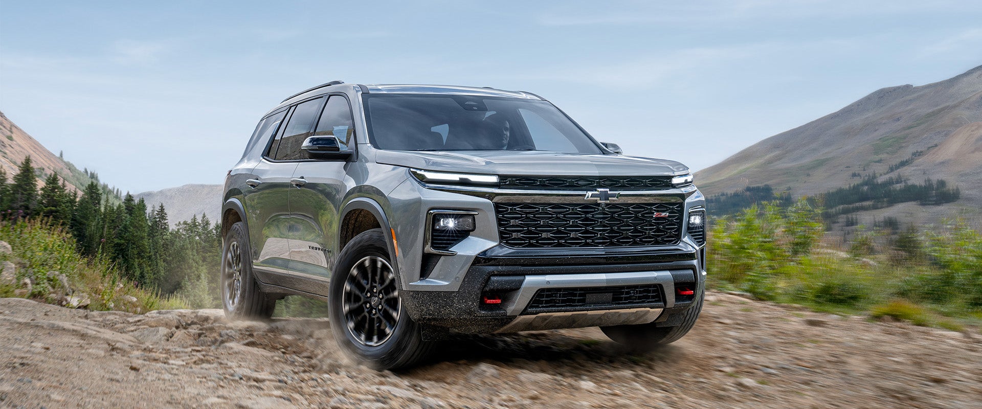 Best Used Trucks to Buy