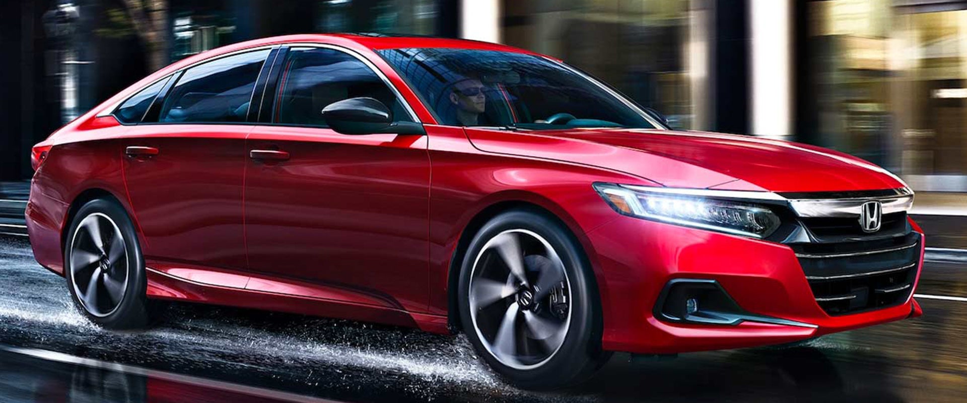 Best Used SUVs to Buy