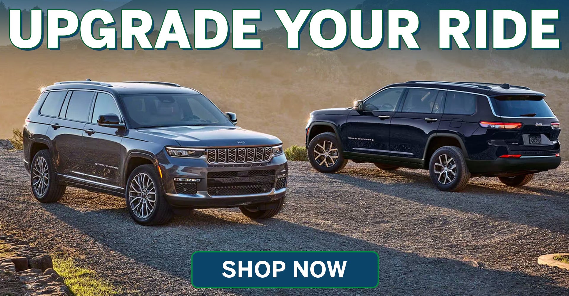 Jeep Grand Cherokee Laredo vs Limited Jeep Grand Cherokee Laredo vs Limited