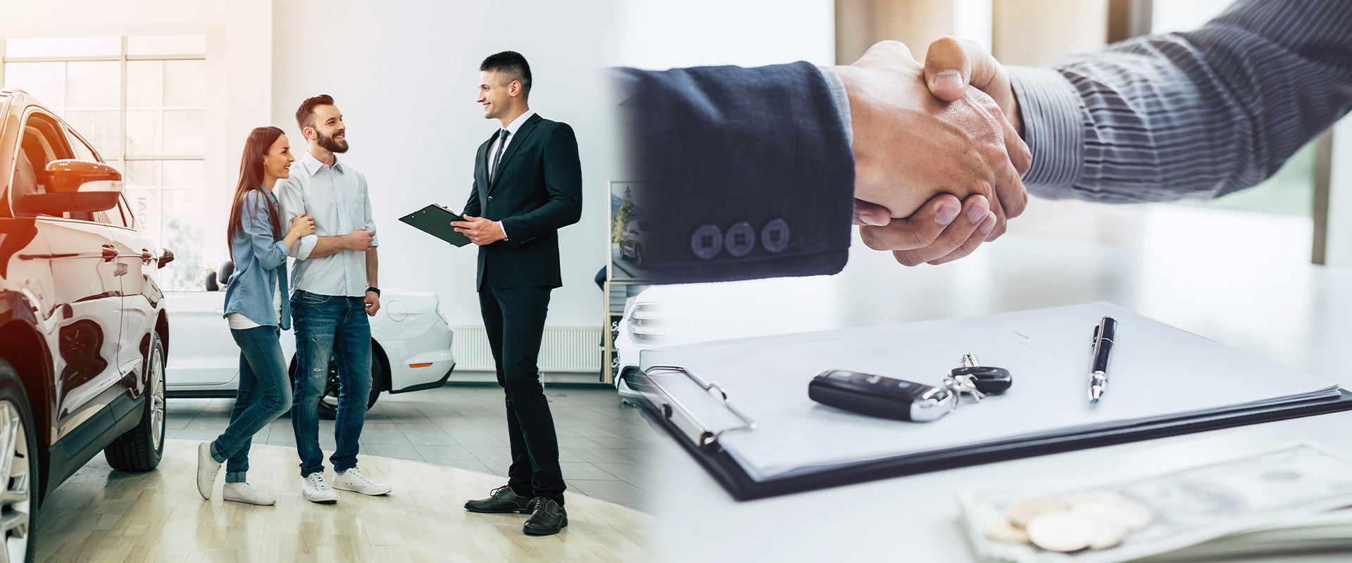 Used Car Resale Value