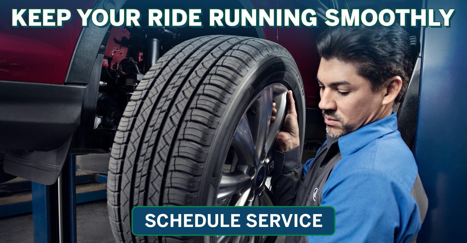 Auto Service Portsmouth NH Auto Service Portsmouth NH