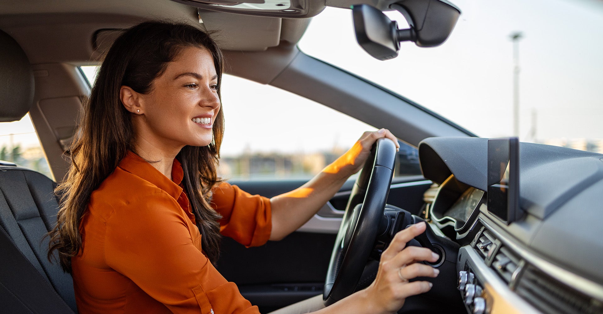 is it better to buy a new or used car in 2026