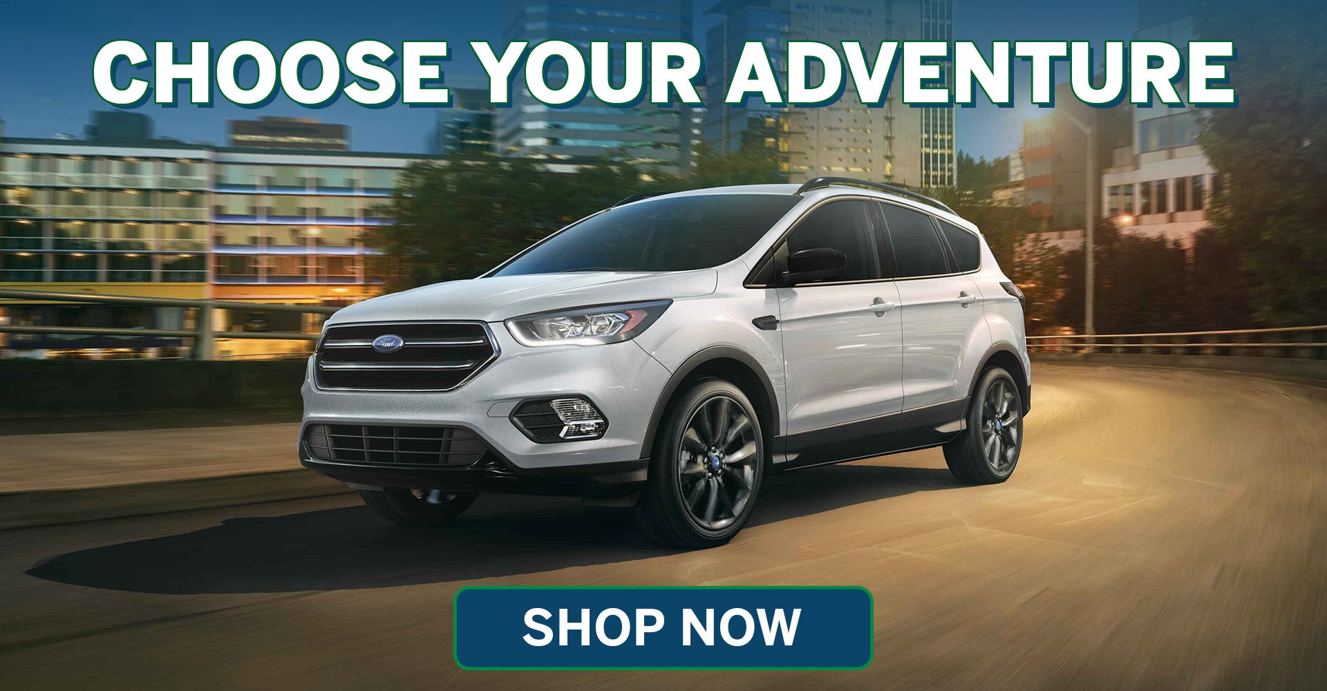 used cars for sale Hooksett, NH