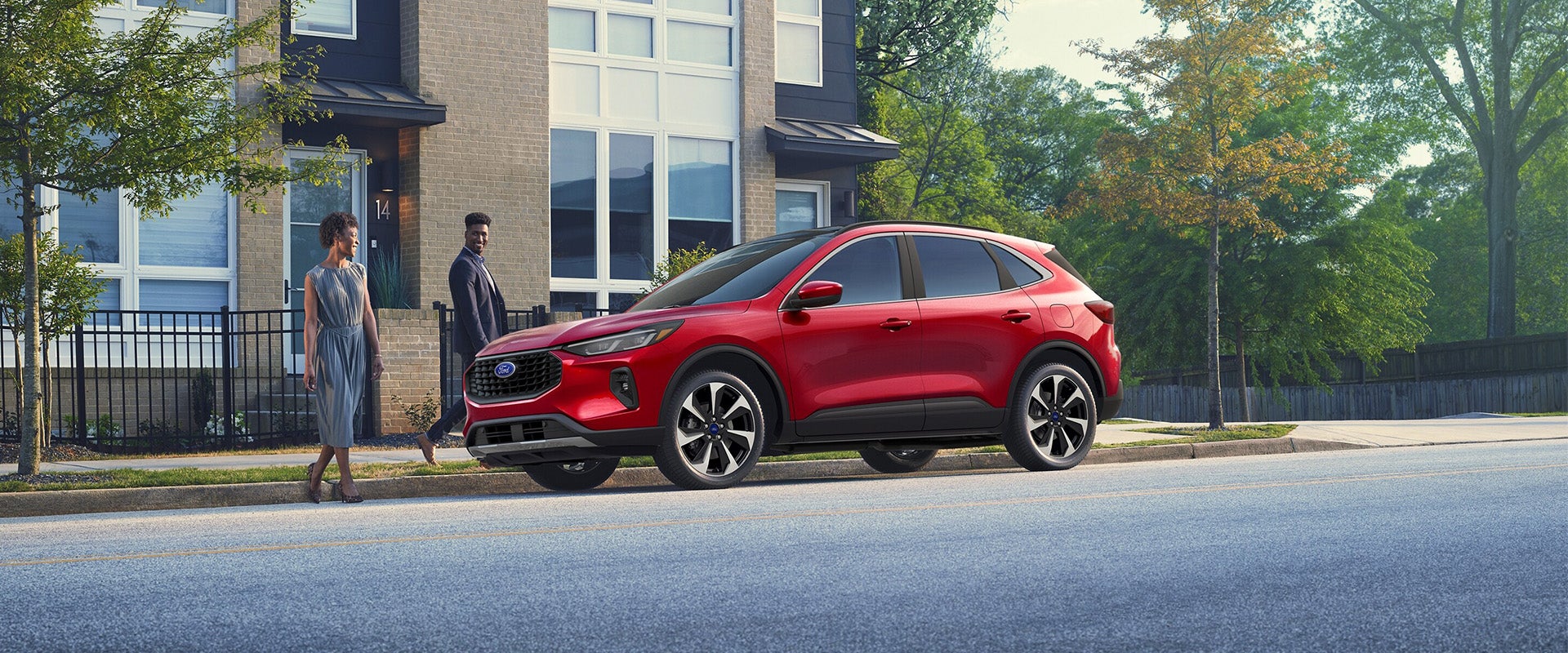 used Ford Escapes for sale Portsmouth NH