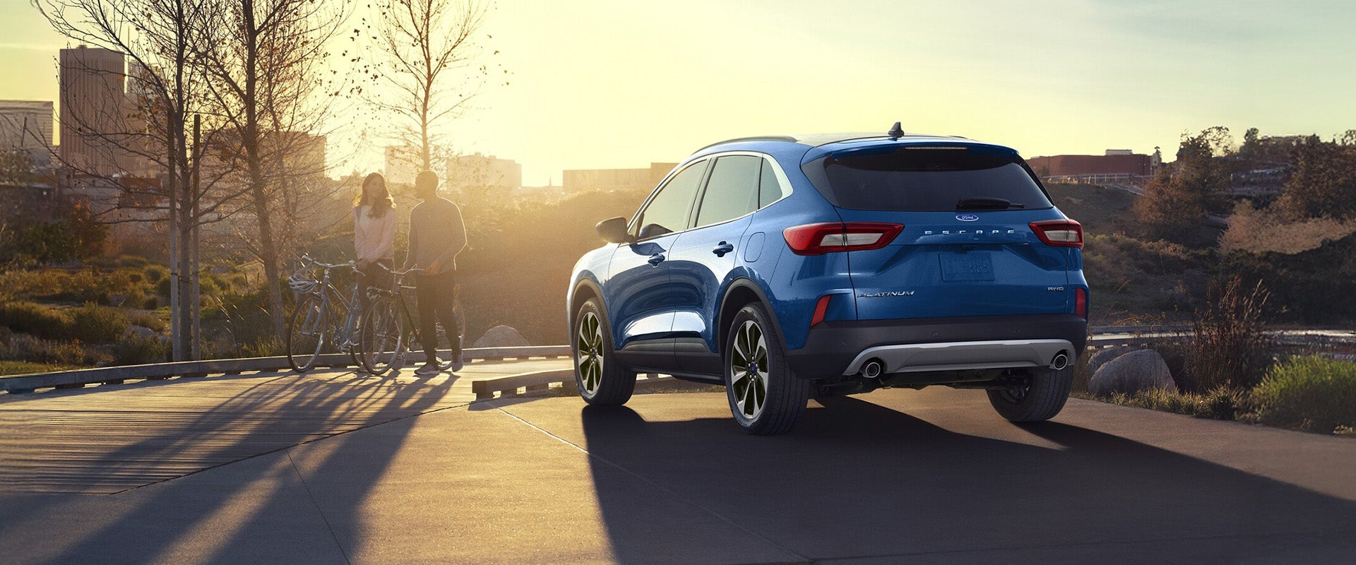 used Ford Escapes for sale Portsmouth NH