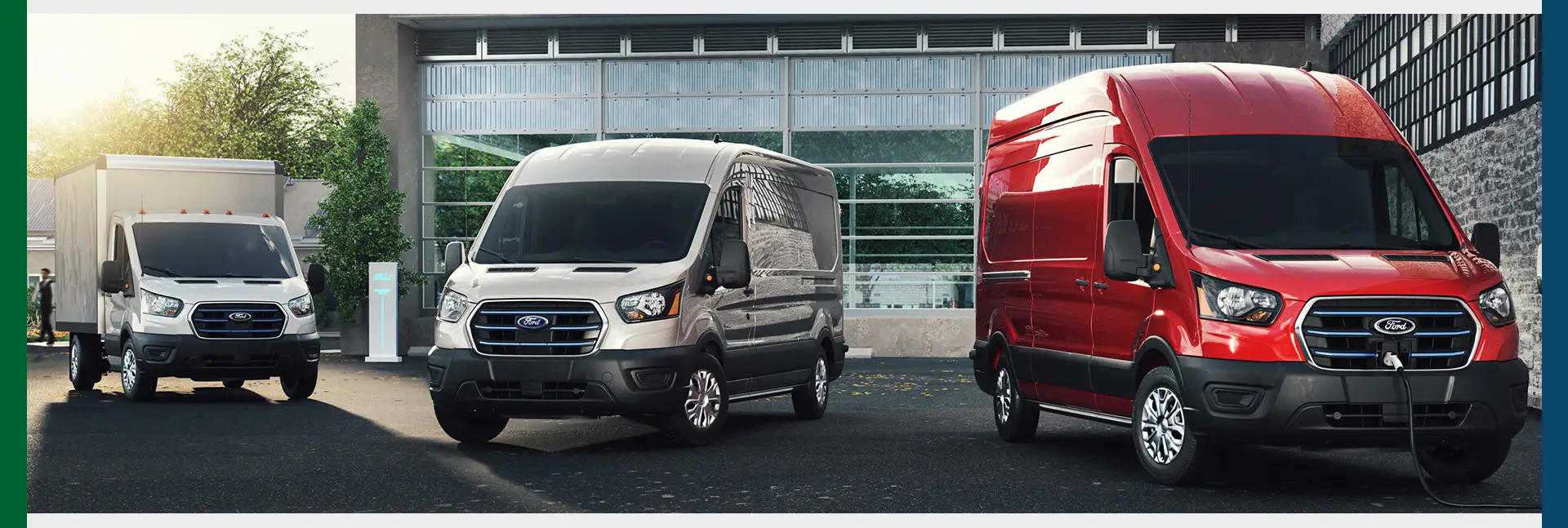 Section 179 Tax Savings Section 179 Tax Savings