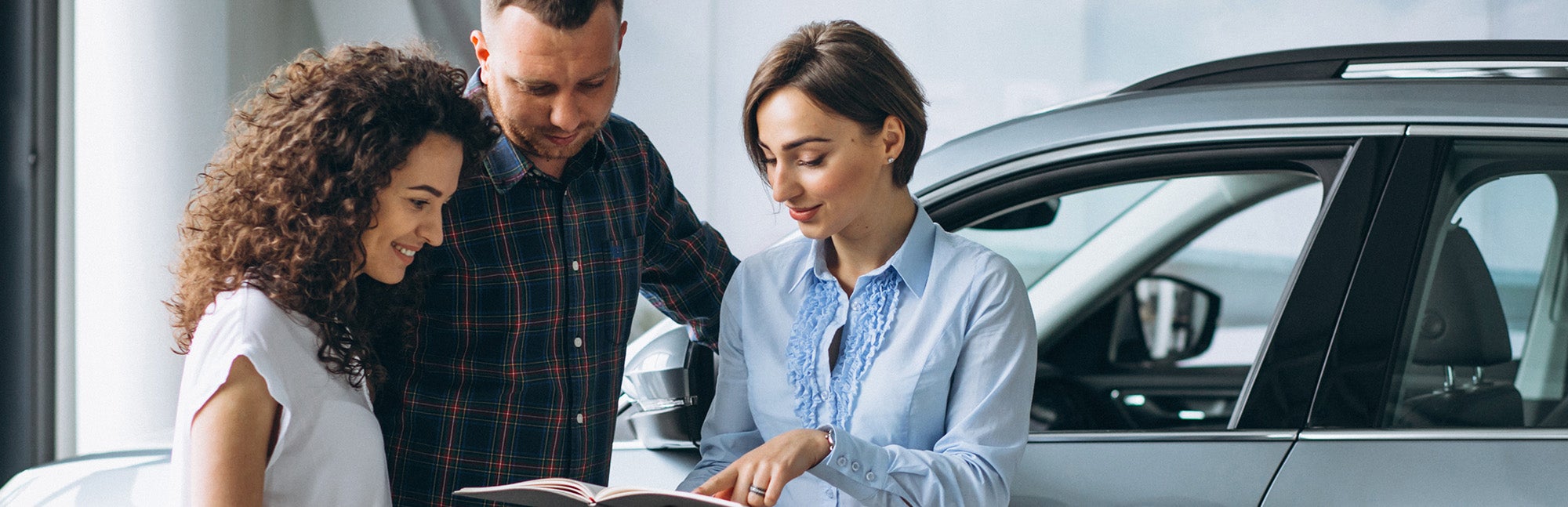 INSERT SB2 ALT TEXT HERE