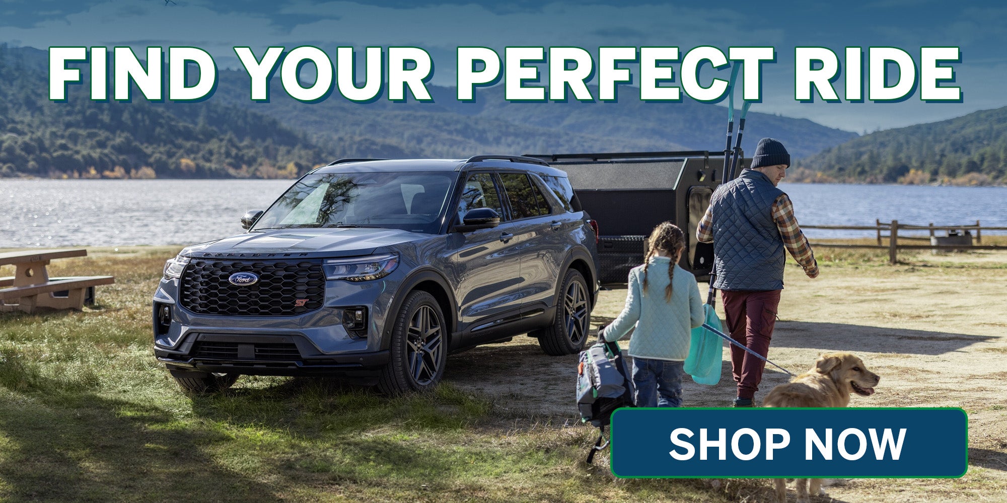 s It Better To Buy A New Or Used Car In 2025