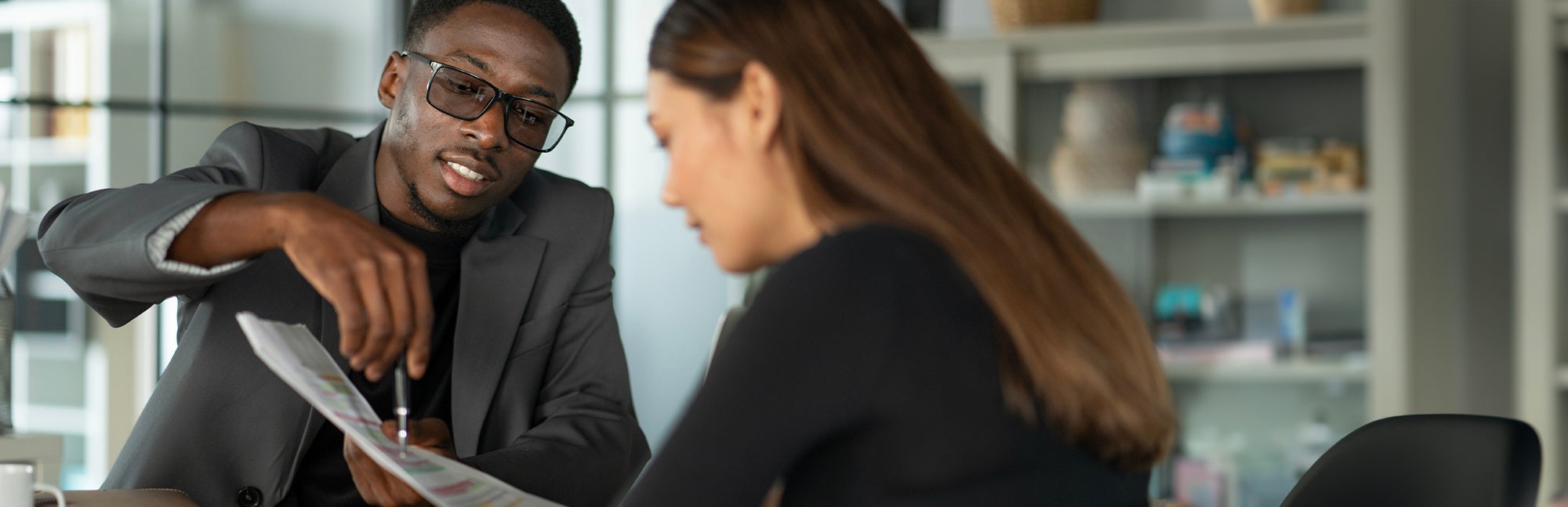 Best Prepaid Car Maintenance Plans