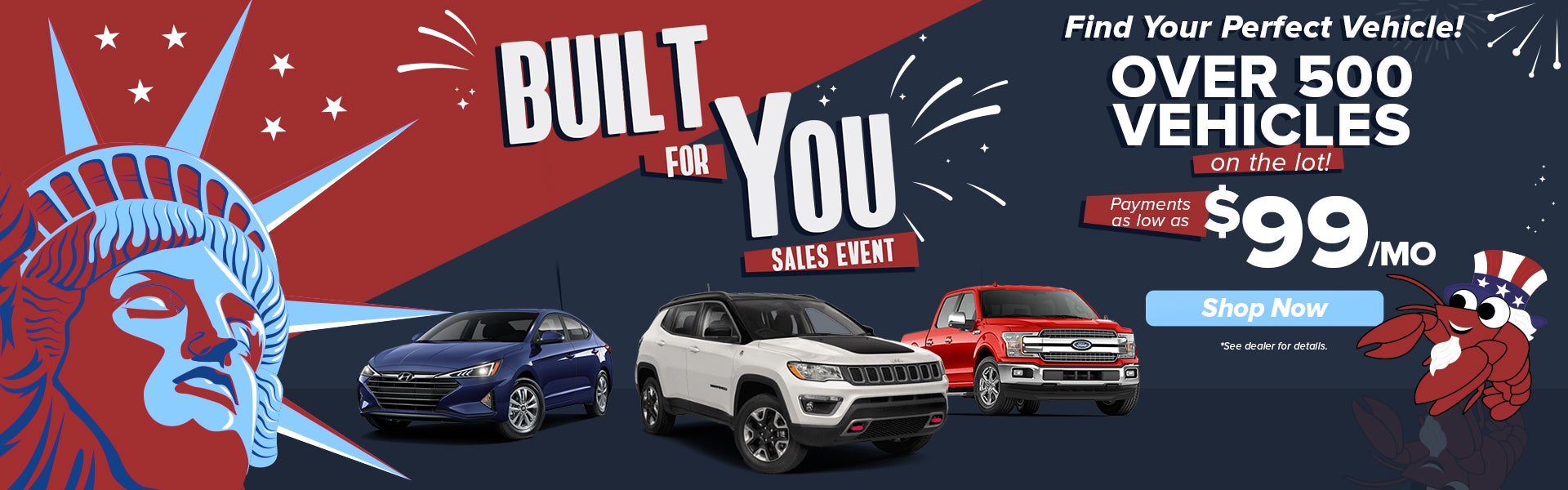 PreOwned Vehicles In NH Portsmouth Used Car Center