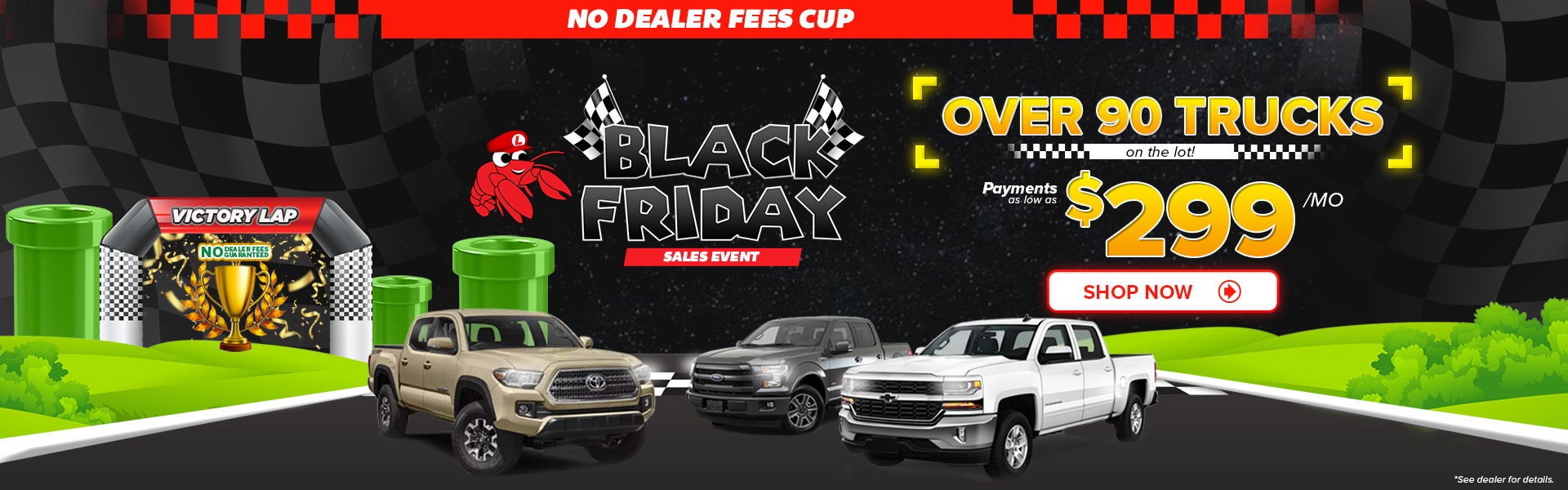 Used Car in Portsmouth NH For Sale Portsmouth Used Car