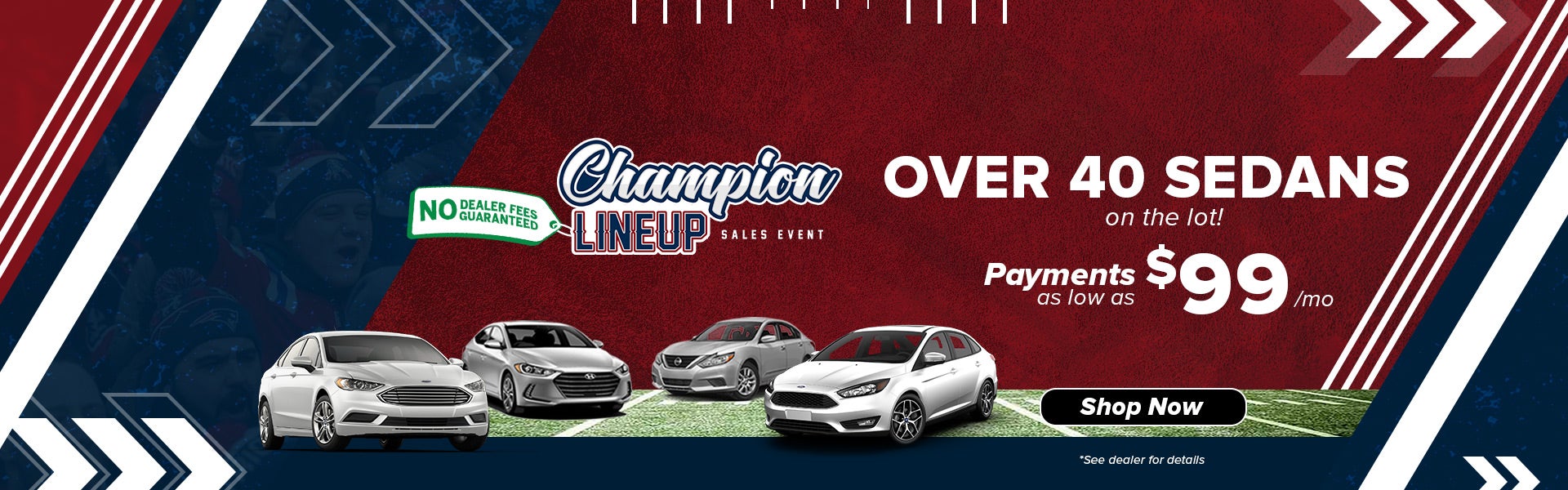 Used Car in Portsmouth NH For Sale Portsmouth Used Car