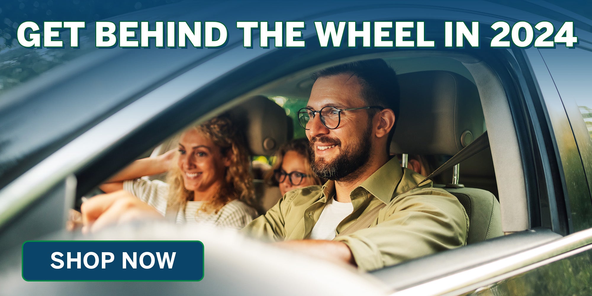 Is Now a Good Time to Buy a Car? Is Now a Good Time to Buy a Car?