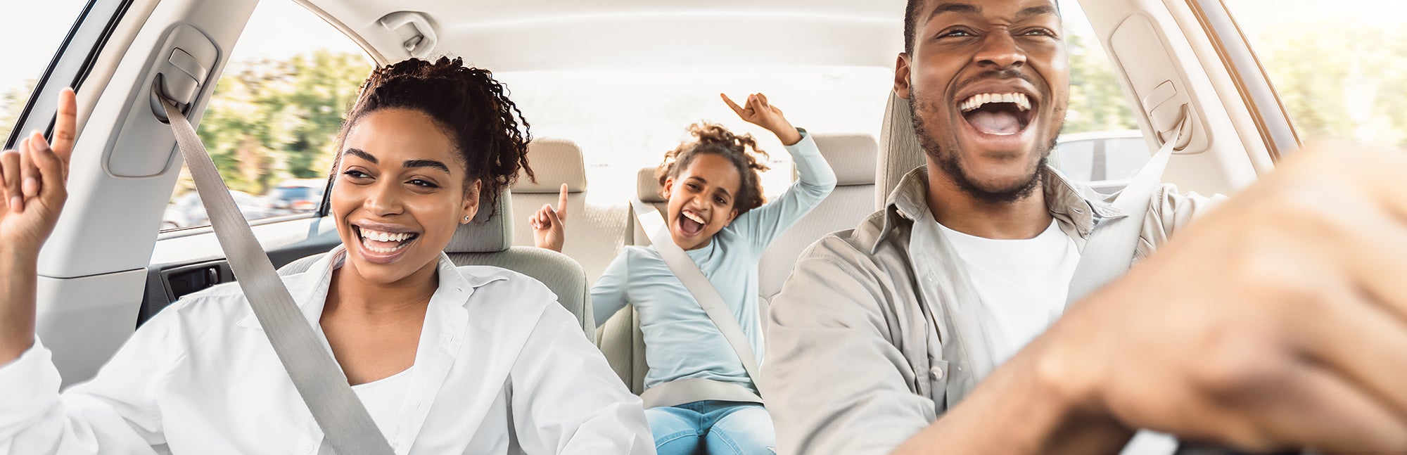 Is 2025 a Good Year to Buy a Car