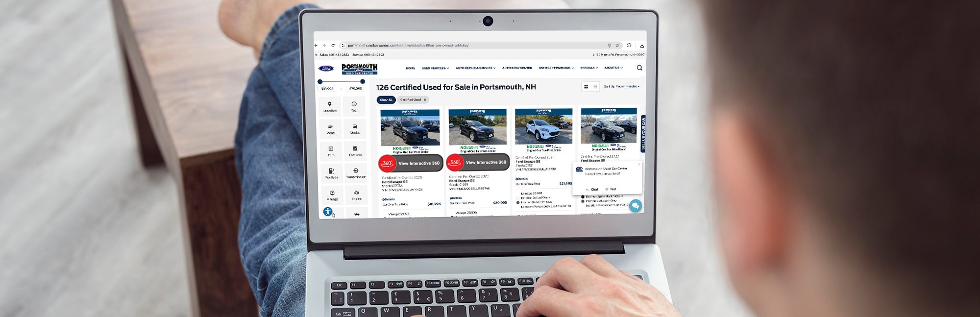 Should I Buy a Car Right Now