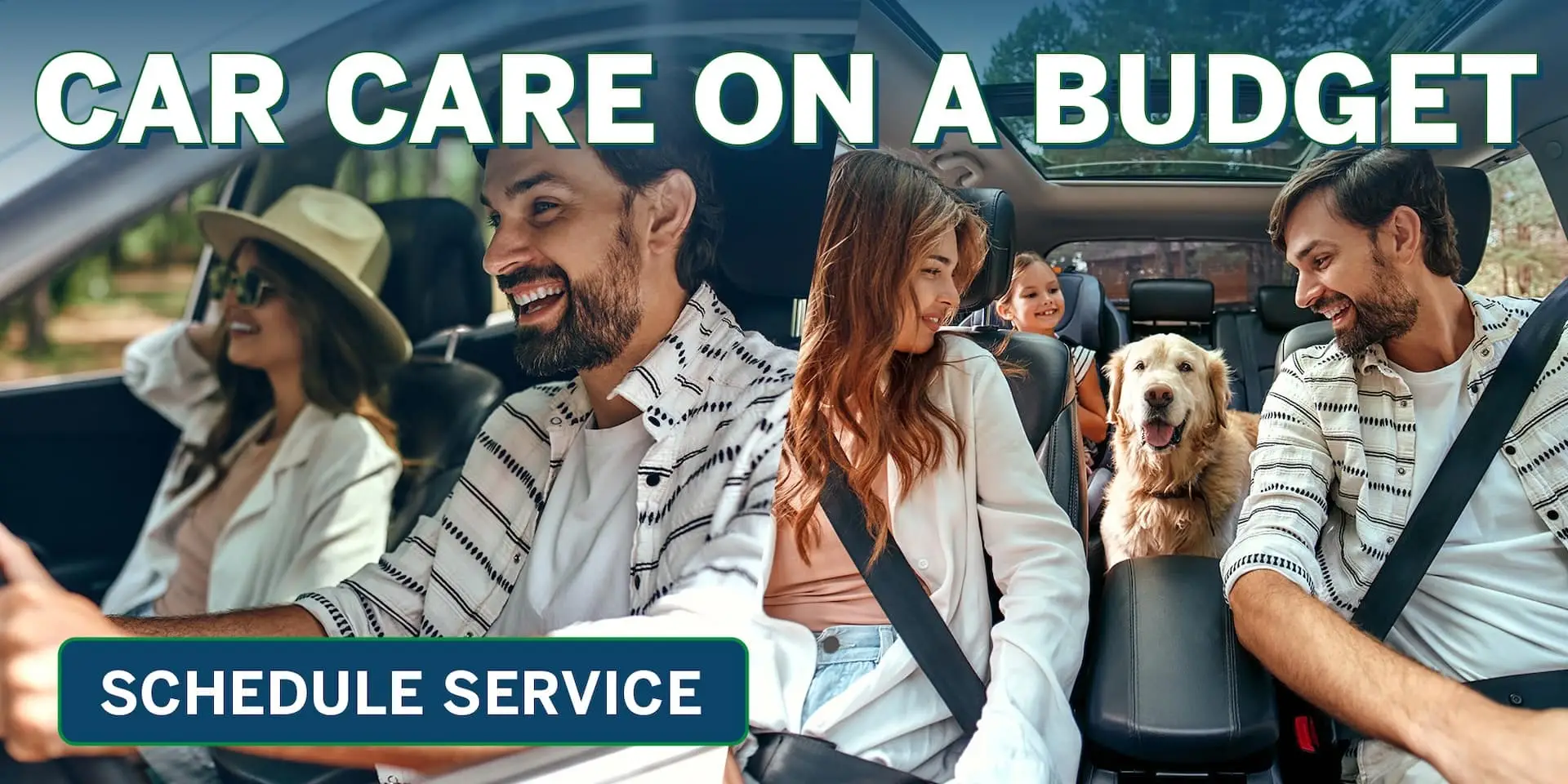 How Much to Budget for Car Maintenance How Much to Budget for Car Maintenance