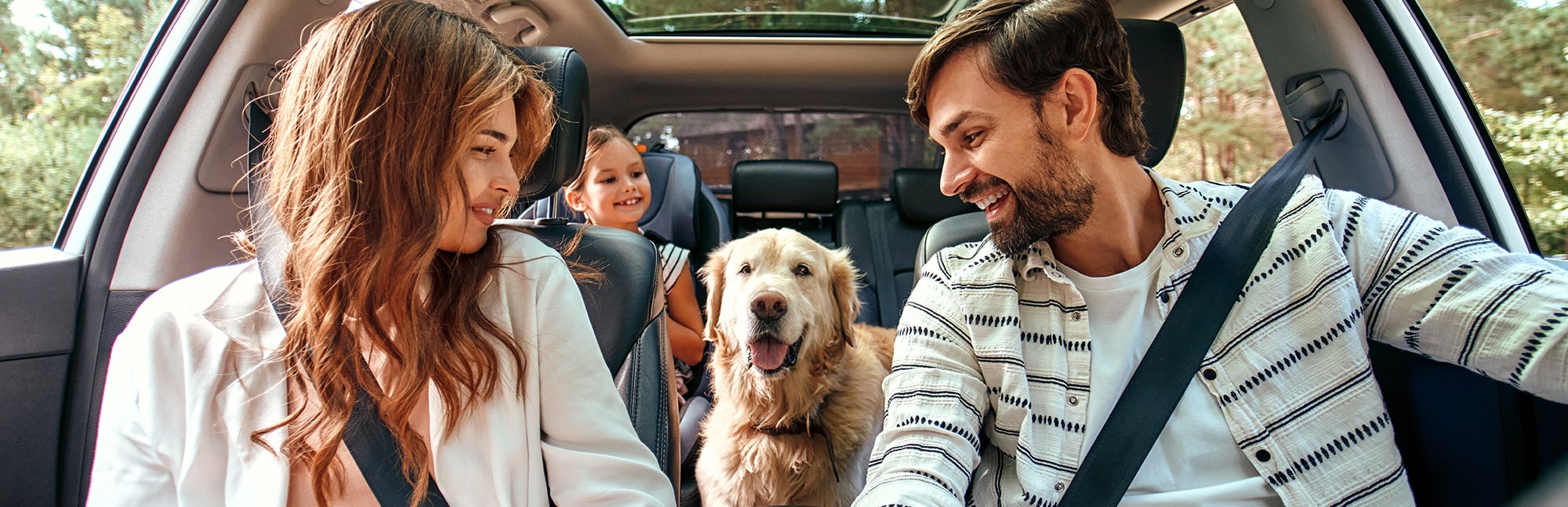 Kia Sportage Upgrades Kia Sportage Upgrades