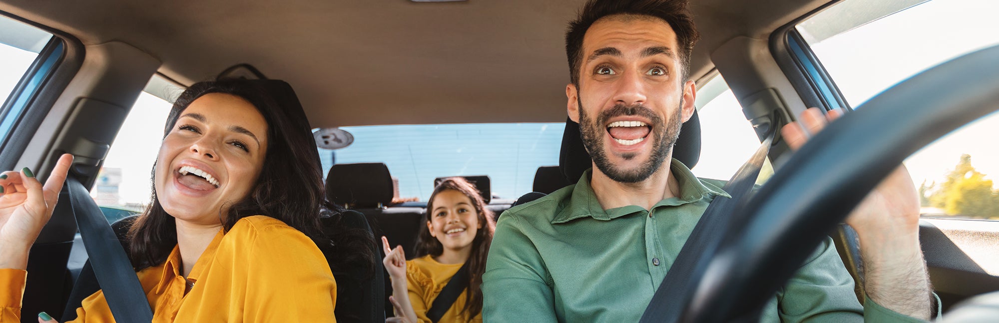 Kia Sportage Performance Upgrades Kia Sportage Performance Upgrades