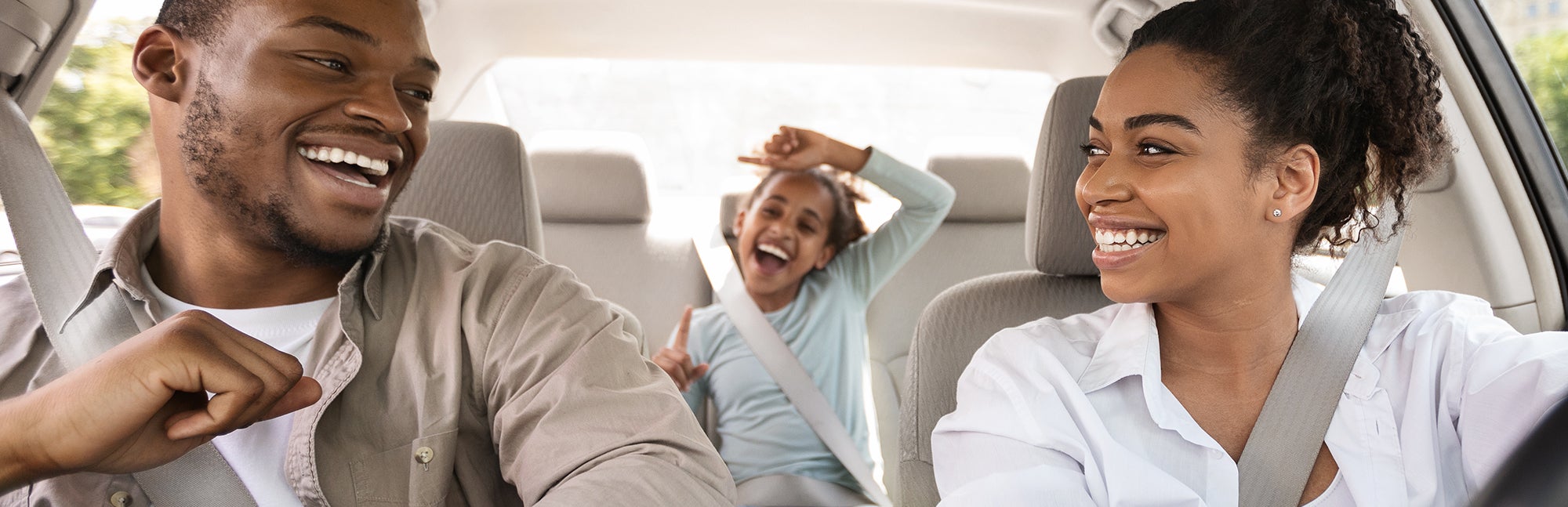 Kia Sportage Premium Package Kia Sportage Premium Package