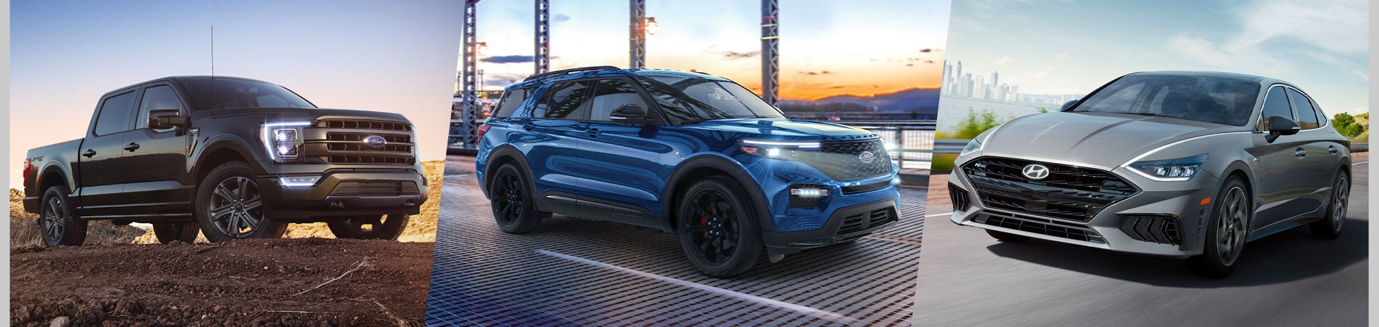 Best Used Cars To Buy In 2021