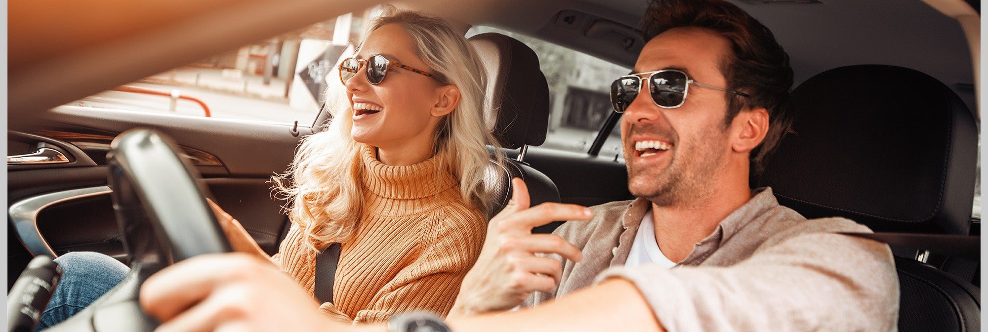 Used Car Dealer Durham NH