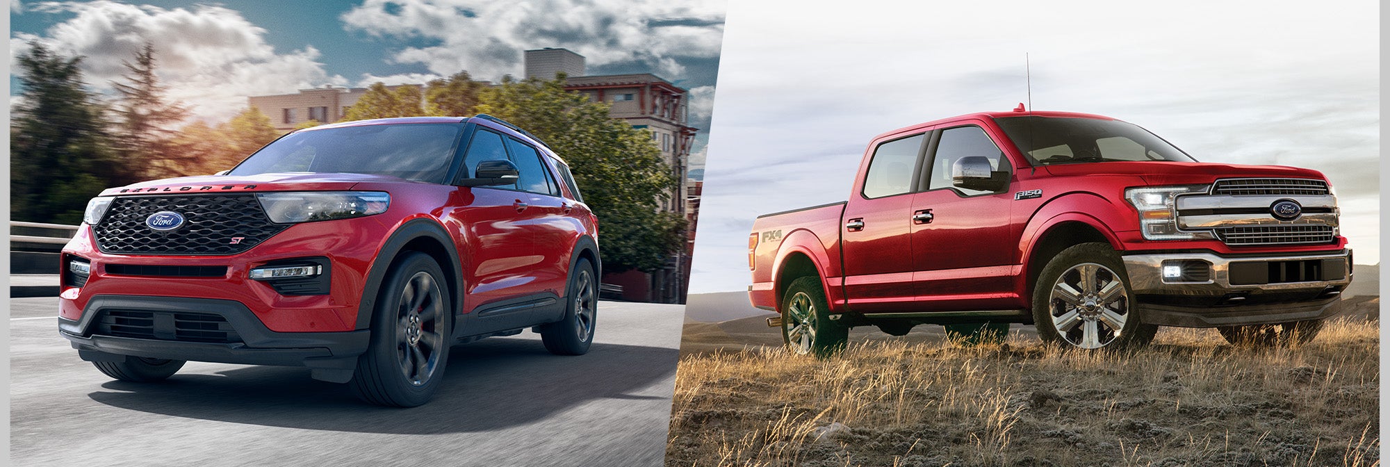 Used Car Dealer Durham NH