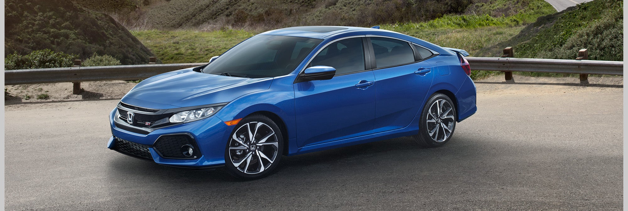 Used Car Dealer Durham NH