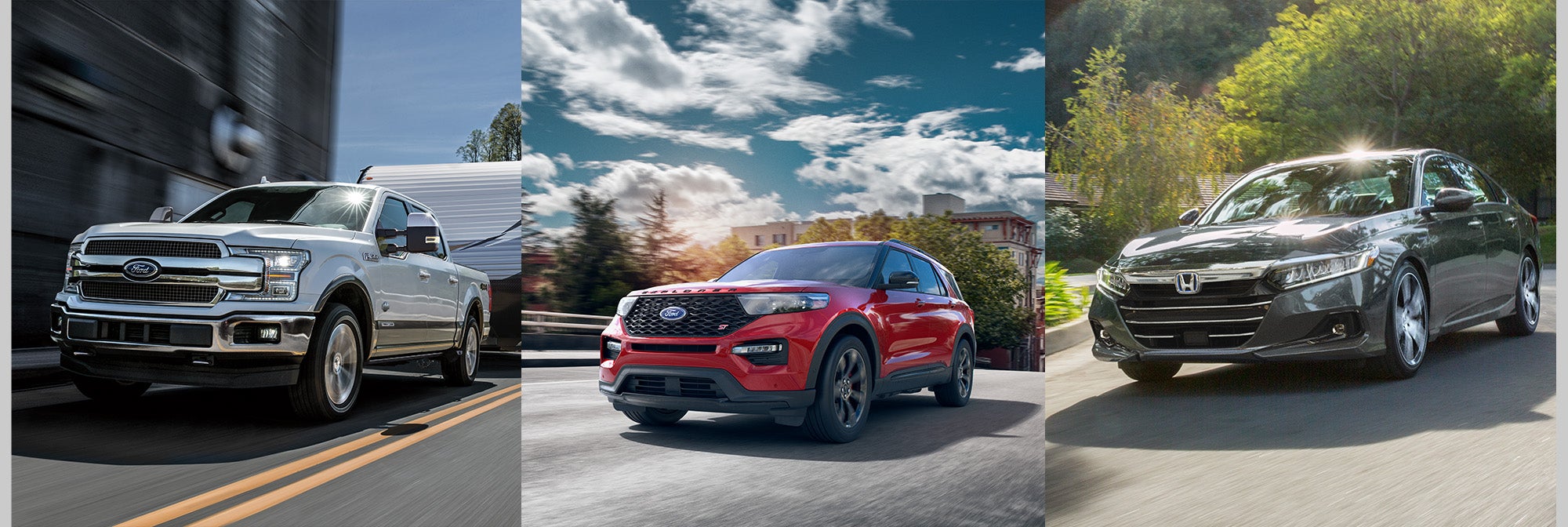 Used Car Dealer Rochester NH