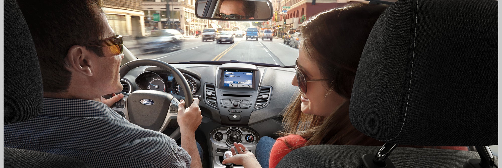 Used Car Dealer Rochester NH