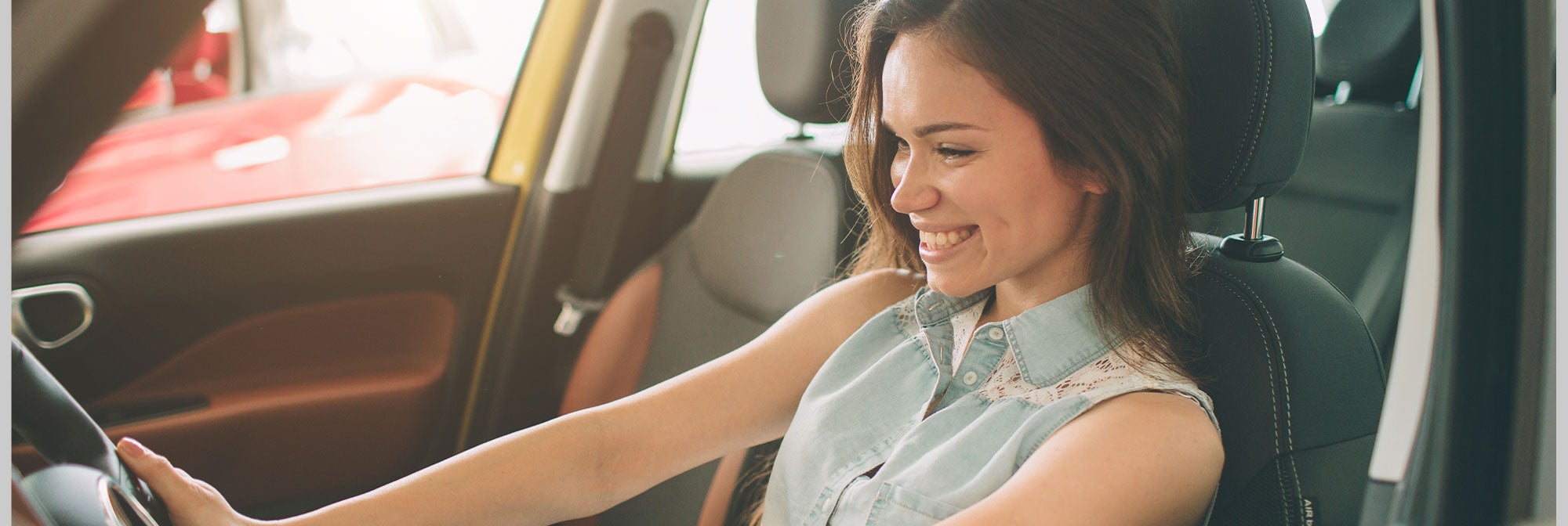 Used Car Dealer Hampton NH