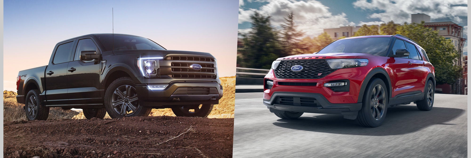 Used Car Dealer Hampton NH