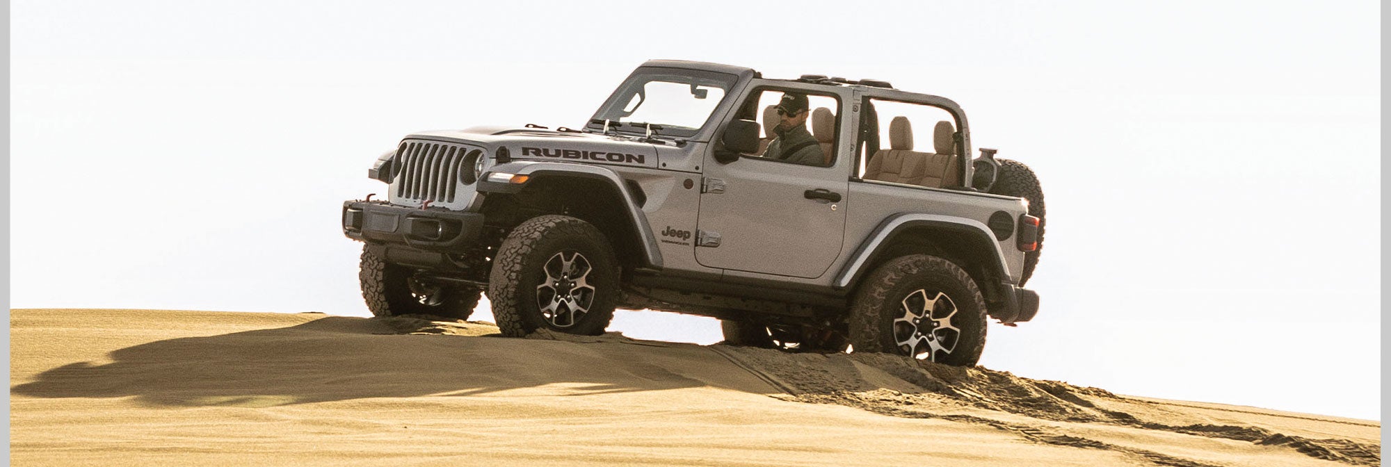 Used Car Dealer Hampton NH