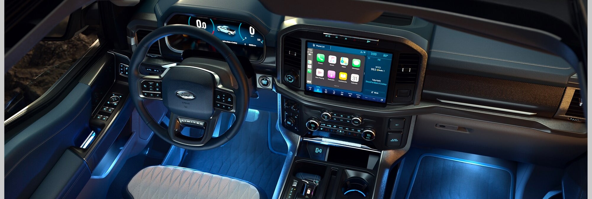 used Ford F-150 Portsmouth NH