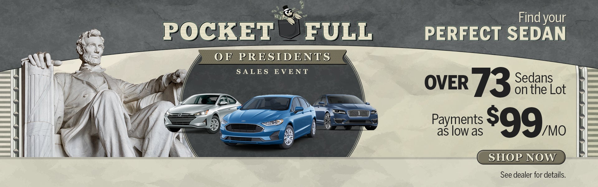 PreOwned Vehicles In NH Portsmouth Used Car Center