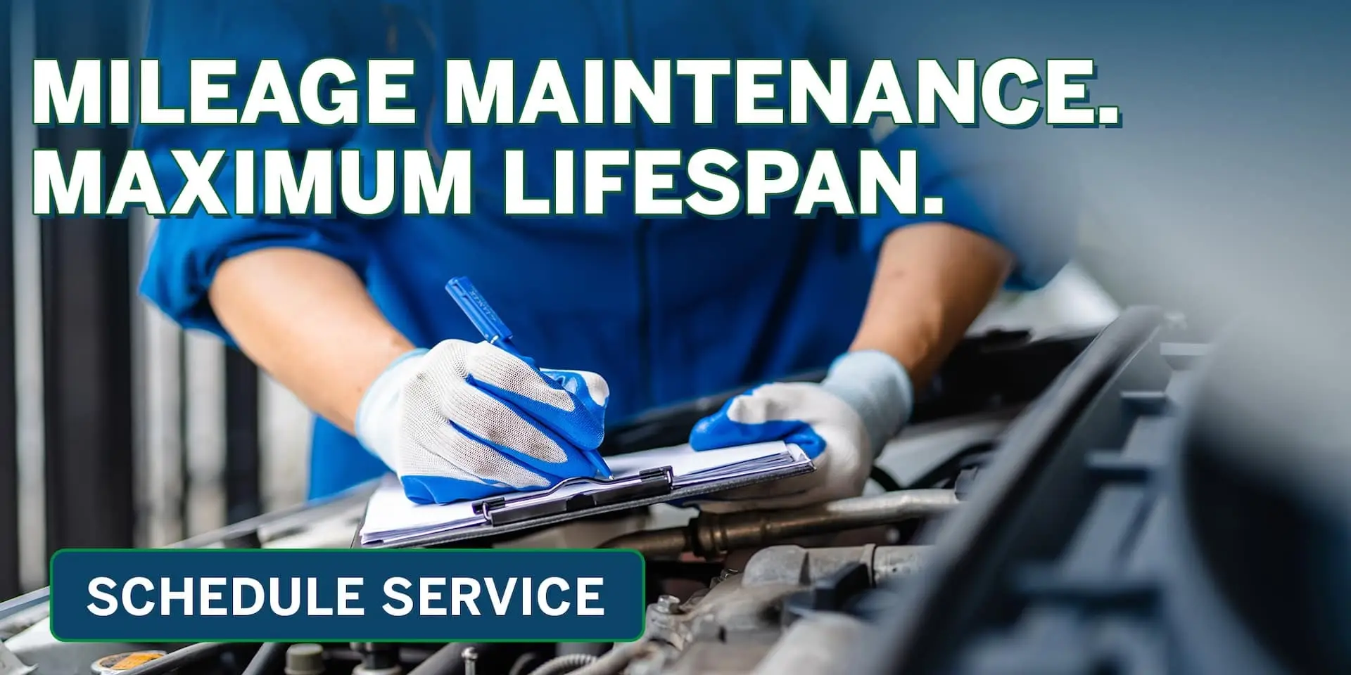Preventative Car Maintenance Portsmouth NH