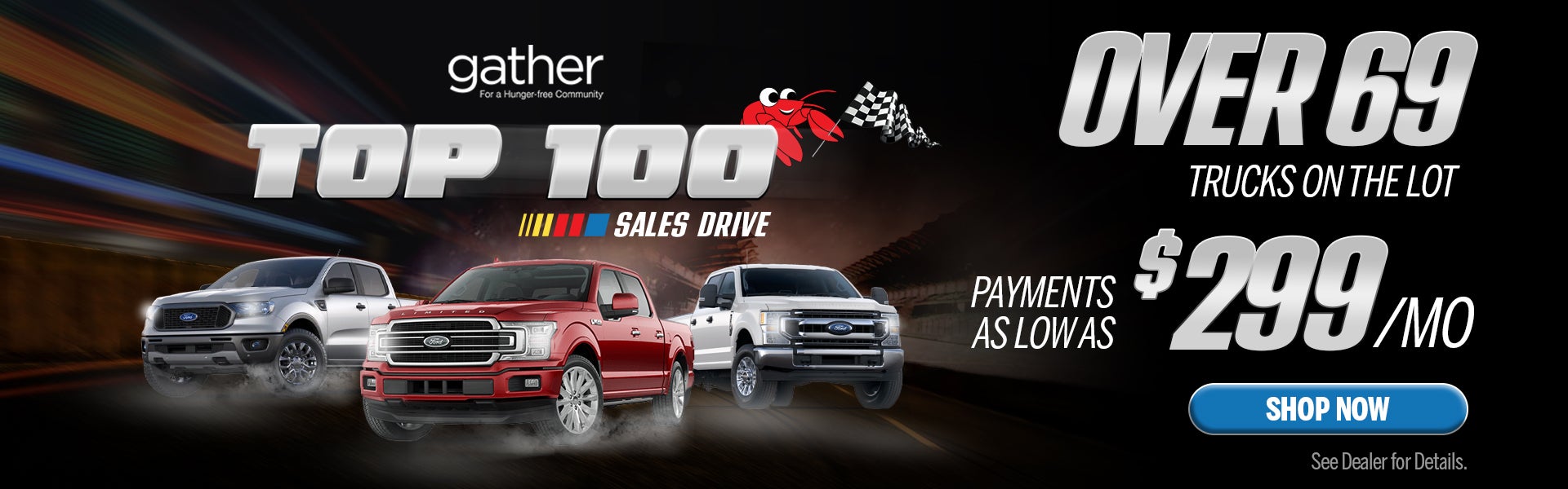 PreOwned Vehicles In NH Portsmouth Used Car Center