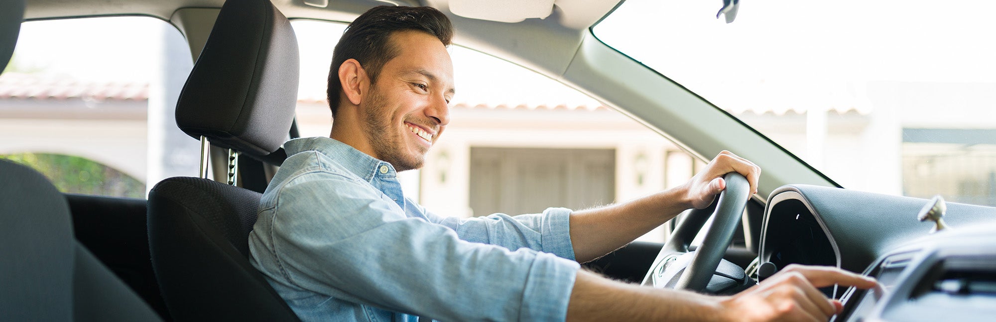 Inflation and Car Prices Inflation and Car Prices