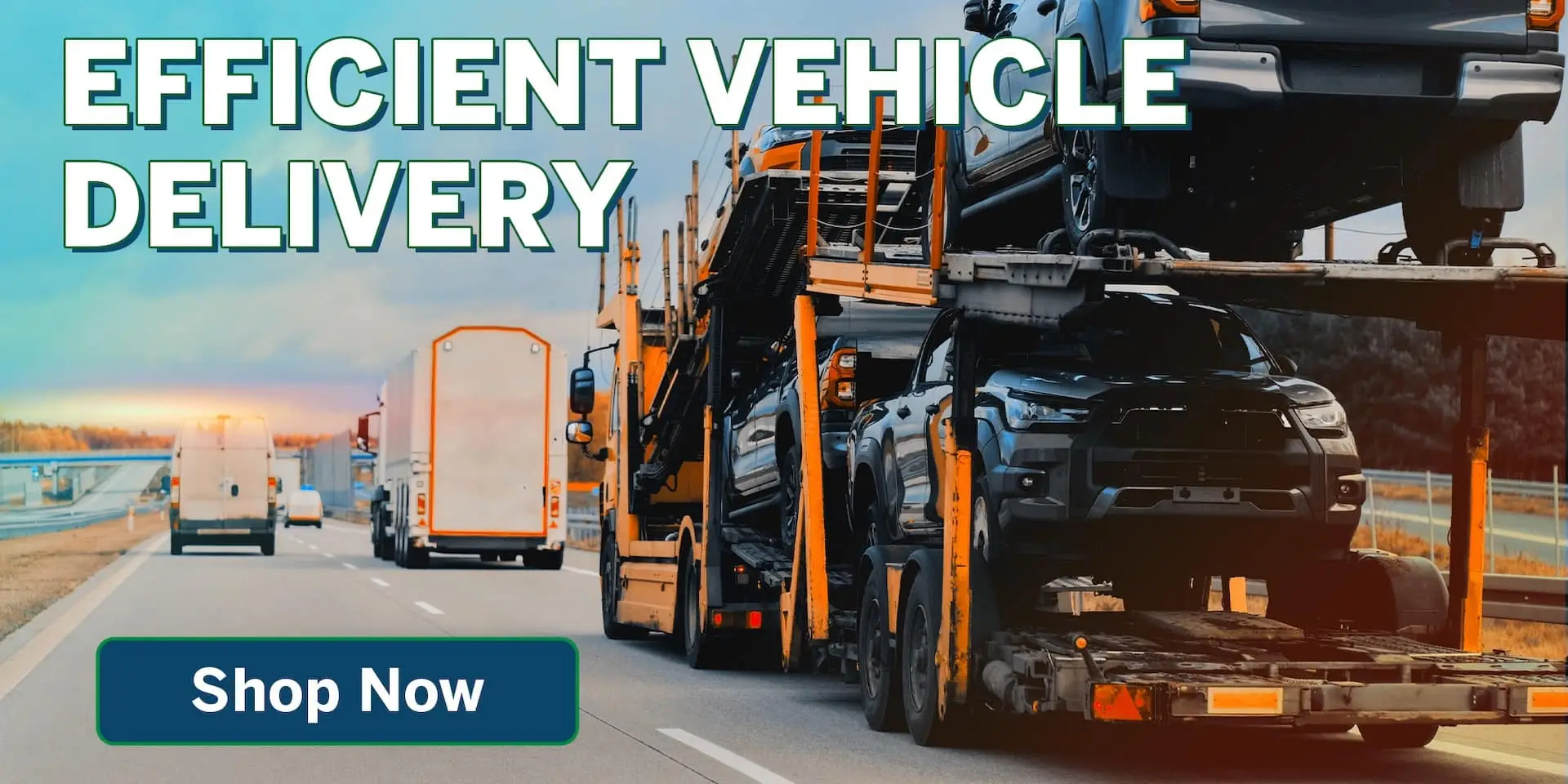 Ford Vehicle Delivery Portsmouth NH Ford Vehicle Delivery Portsmouth NH