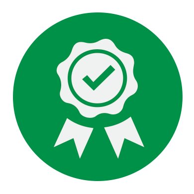 used cars Portsmouth NH