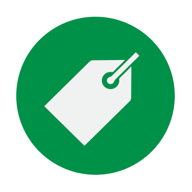 used cars Portsmouth NH