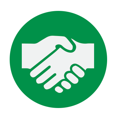 used cars Portsmouth NH