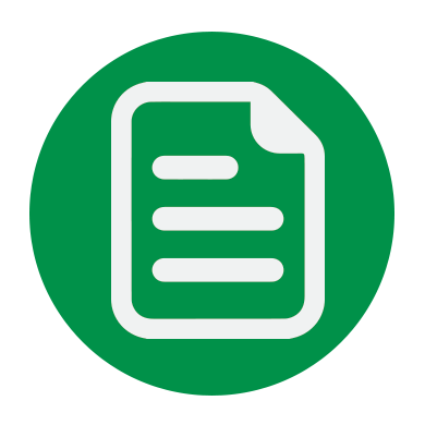 used cars Portsmouth NH