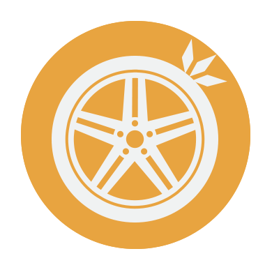 Ford dealerships Portsmouth NH